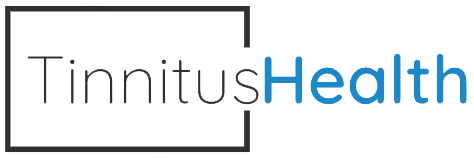 tinnitus-health-logo